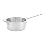 Winco Cookware