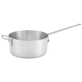 Winco Cookware
