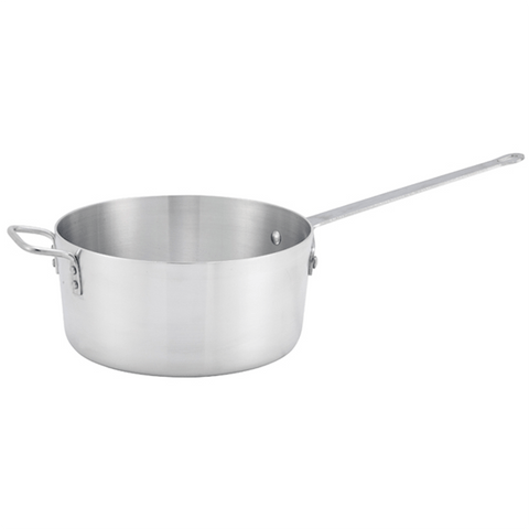 Winco ASP-10 - Sauce Pan