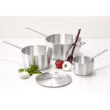 Winco Cookware
