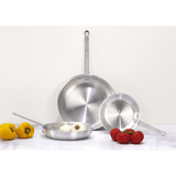 Winco Cookware