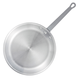Winco AFP-12S - Majestic™ Fry Pan