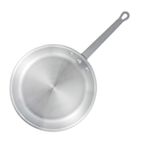 Winco Cookware