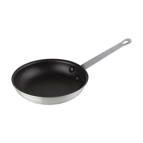 Winco AFP-8NS - Majestic™ Fry Pan