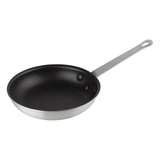 Winco AFP-10NS - Majestic™ Fry Pan