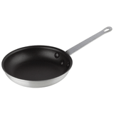 Winco AFP-12NS - Majestic™ Fry Pan