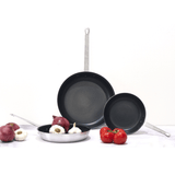 Winco Cookware