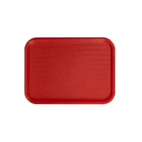 Winco Kitchen Equipment