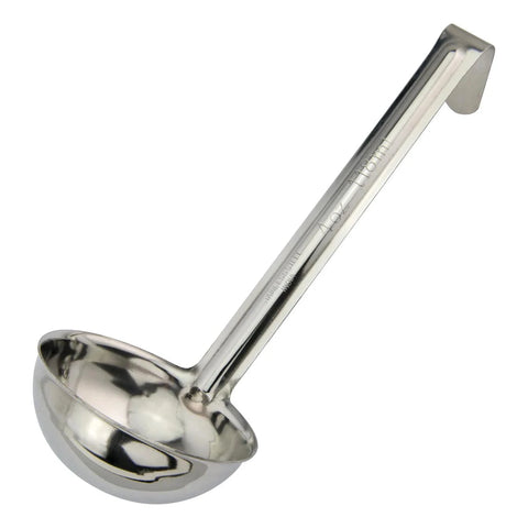 Winco Serving Tools