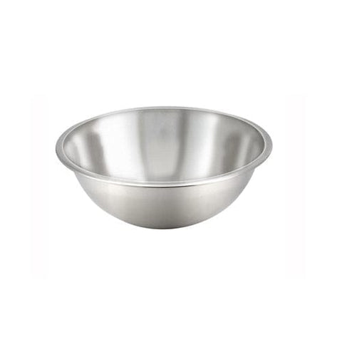 Winco Kitchen Equipment