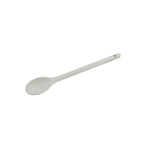 Winco Kitchen Equipment