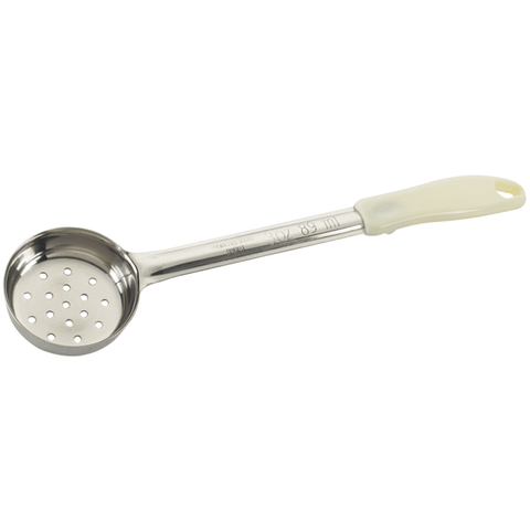 Winco FPP-3 - Food Portioner