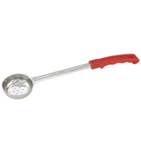 Winco Portion Scoops
