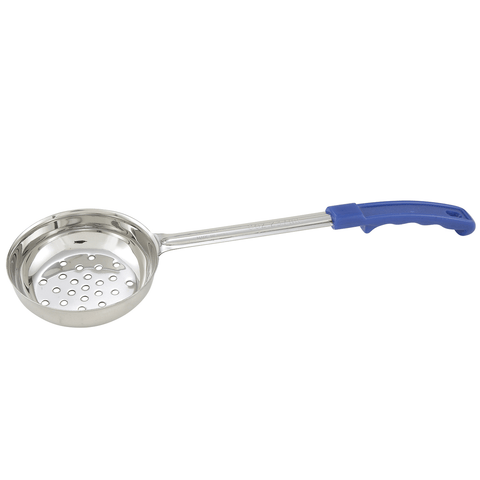 Winco FPP-8 - Food Portioner
