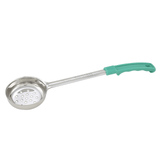 Winco FPP-4 - Food Portioner