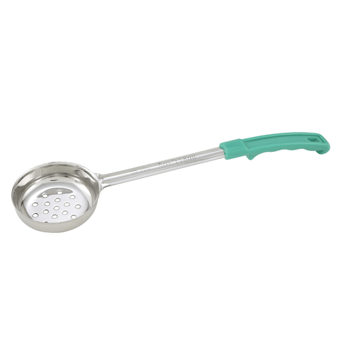 Winco FPP-4 - Food Portioner