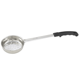 Winco FPP-6 - Food Portioner