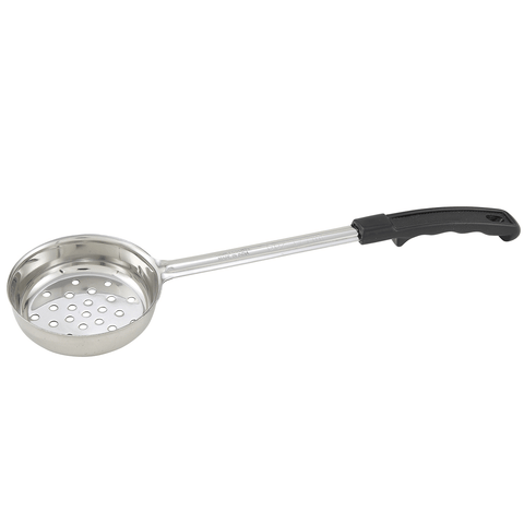 Winco FPP-6 - Food Portioner