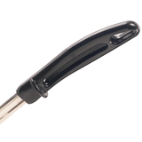 Winco Portion Scoops
