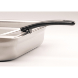 Winco Portion Scoops