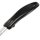 Winco Portion Scoops