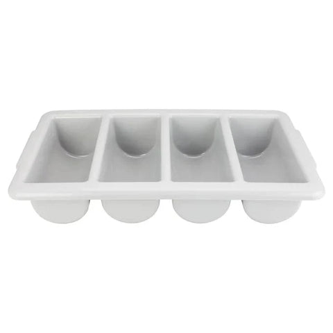 Winco Kitchen Equipment