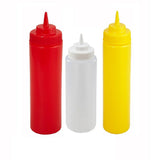 Winco Tabletop Accessories