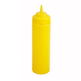 Winco Tabletop Accessories