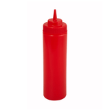 Winco Tabletop Accessories