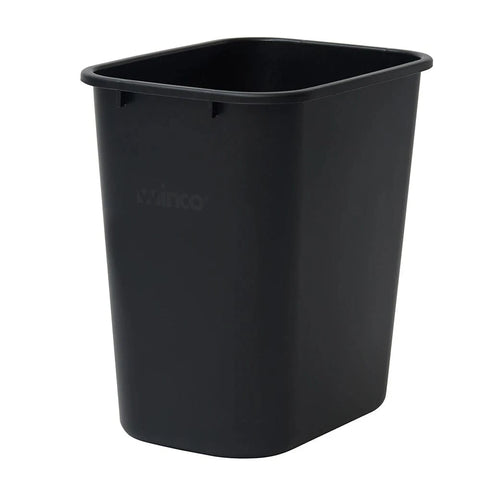 Winco Waste Management