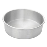 Omcan Canada 44325 - (44325) Cake Pan