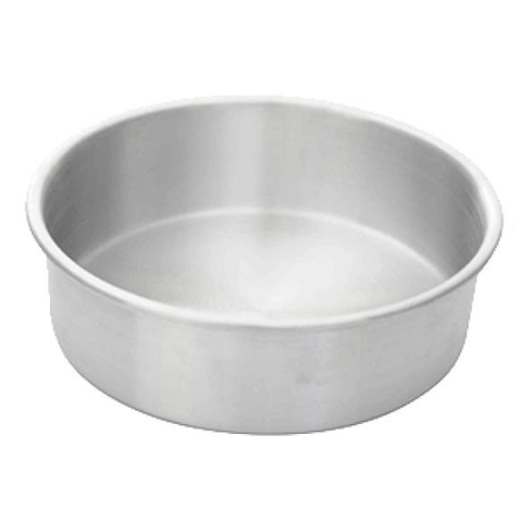 Omcan Canada 44325 - (44325) Cake Pan