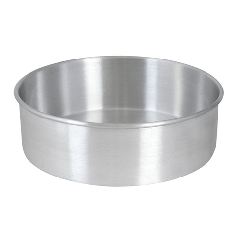 Omcan Canada 44327 - (44327) Cake Pan