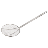 Browne Strainers
