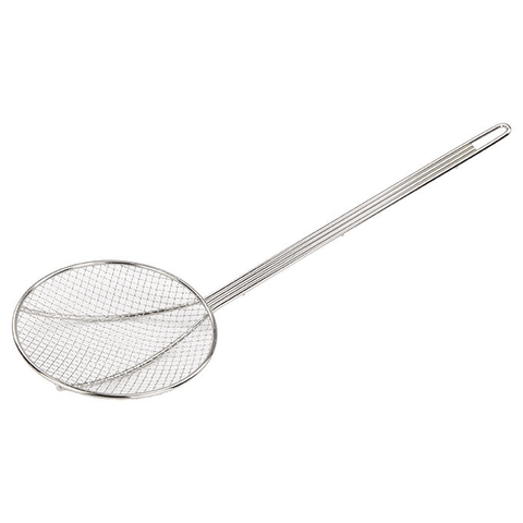 Winco SC-8R - Skimmer