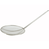 Browne Strainers