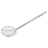 Winco SC-6R - Skimmer