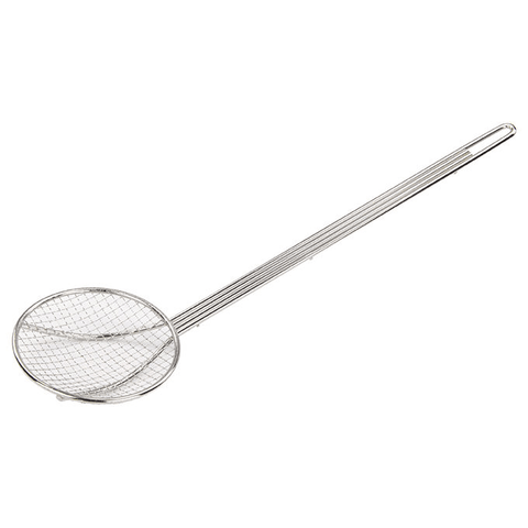 Winco SC-6R - Skimmer