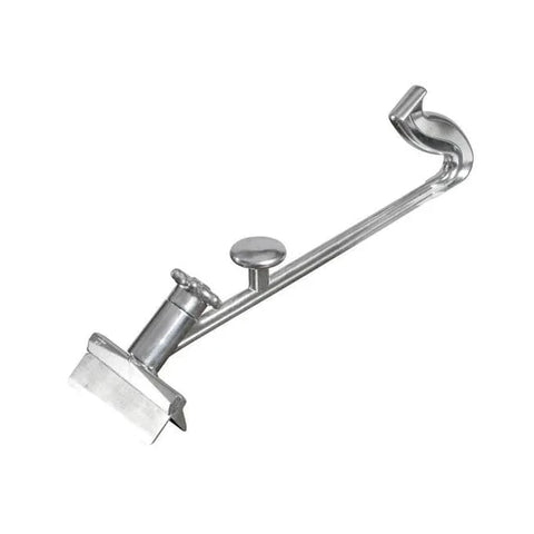 Winco Kitchen Equipment