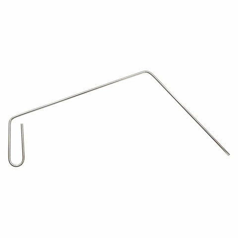 Winco Fryer Parts