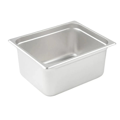 Winco Food Service Equipment