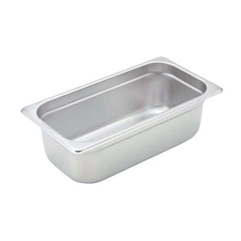 Winco Food Service Equipment