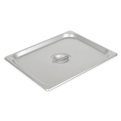 Winco Food Service Equipment