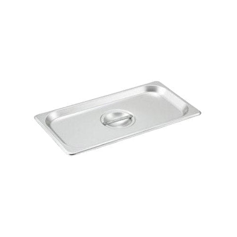 Winco Food Service Equipment