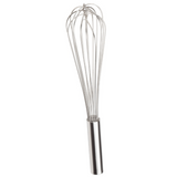 Winco Food Prep Tools