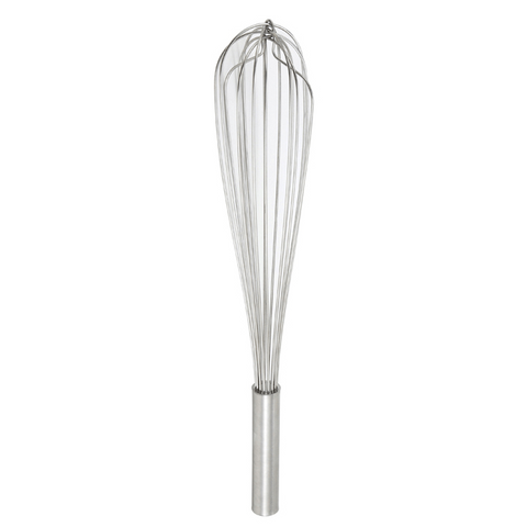 Winco FN-20 - French Whip