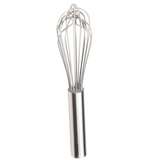 Winco Food Prep Tools