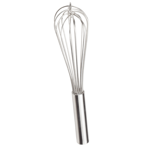 Winco FN-12 - French Whip