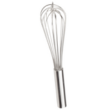Winco Food Prep Tools