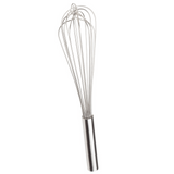 Winco FN-14 - French Whip